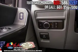 Ford F-150 2023 4x2 XL 2dr Regular Cab 8 ft. LB