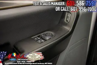 Ford F-150 2023 4x2 XL 2dr Regular Cab 8 ft. LB