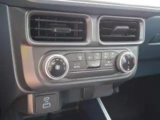 Ford Maverick 2024 XL 4dr SuperCrew 4.5 ft. SB