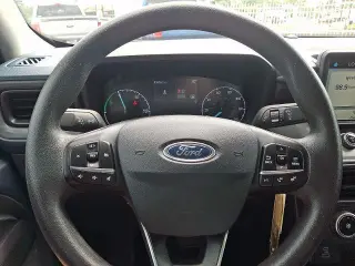 Ford Maverick 2024 XL 4dr SuperCrew 4.5 ft. SB
