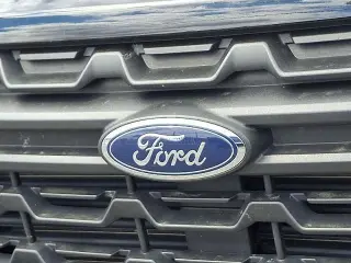 Ford Maverick 2024 XL 4dr SuperCrew 4.5 ft. SB