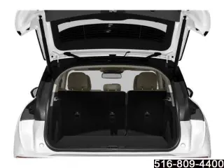Lincoln Corsair 2022 AWD Standard 4dr SUV