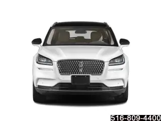 Lincoln Corsair 2022 AWD Standard 4dr SUV