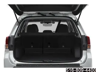 Subaru Forester 2021 AWD Sport 4dr Crossover