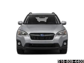 Subaru Crosstrek 2018 AWD 2.0i Premium 4dr Crossover CVT