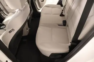 Hyundai TUCSON 2019 Limited 4dr SUV