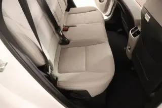 Hyundai TUCSON 2019 Limited 4dr SUV