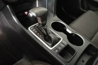 Kia Sportage 2021 AWD LX 4dr SUV
