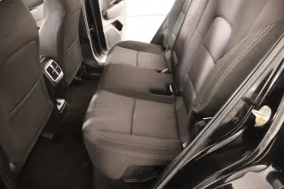 Kia Sportage 2021 AWD LX 4dr SUV
