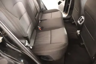Kia Sportage 2021 AWD LX 4dr SUV