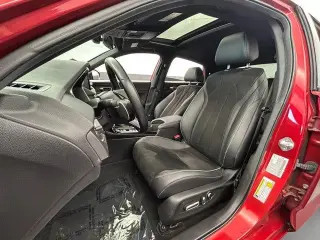 Acura Integra 2024 4dr Liftback CVT w/Technology and A-SPEC Package