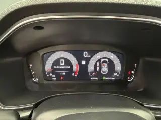 Acura Integra 2024 4dr Liftback CVT w/Technology and A-SPEC Package