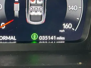 Acura Integra 2024 4dr Liftback CVT w/Technology and A-SPEC Package