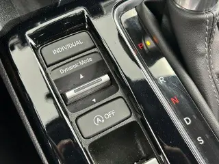 Acura Integra 2024 4dr Liftback CVT w/Technology and A-SPEC Package