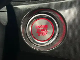 Acura Integra 2024 4dr Liftback CVT w/Technology and A-SPEC Package