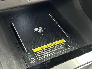 Acura Integra 2024 4dr Liftback CVT w/Technology and A-SPEC Package