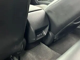 Acura Integra 2024 4dr Liftback CVT w/Technology and A-SPEC Package