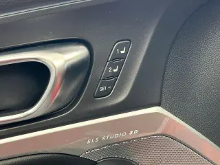 Acura Integra 2024 4dr Liftback CVT w/Technology and A-SPEC Package