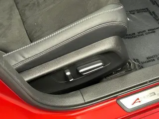 Acura Integra 2024 4dr Liftback CVT w/Technology and A-SPEC Package