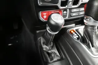 Jeep Wrangler 2024 4x4 Willys 4xe 4dr SUV