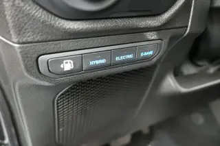 Jeep Wrangler 2024 4x4 Willys 4xe 4dr SUV