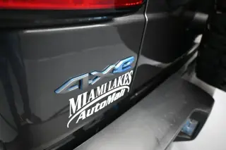 Jeep Wrangler 2024 4x4 Willys 4xe 4dr SUV