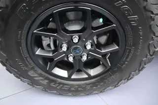 Jeep Wrangler 2024 4x4 Willys 4xe 4dr SUV