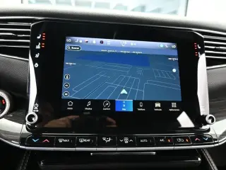 Jeep Wagoneer 2022 4x2 Series II 4dr SUV