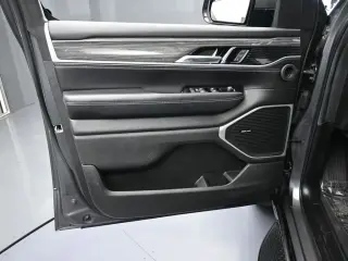 Jeep Wagoneer 2022 4x2 Series II 4dr SUV