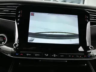 Jeep Wagoneer 2022 4x2 Series II 4dr SUV