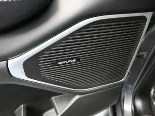Jeep Wagoneer 2022 4x2 Series II 4dr SUV