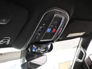 Jeep Wagoneer 2022 4x2 Series II 4dr SUV