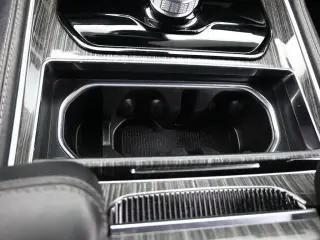 Jeep Wagoneer 2022 4x2 Series II 4dr SUV