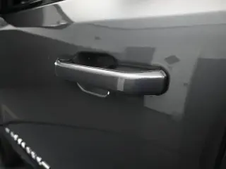 Jeep Wagoneer 2022 4x2 Series II 4dr SUV
