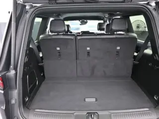 Jeep Wagoneer 2022 4x2 Series II 4dr SUV