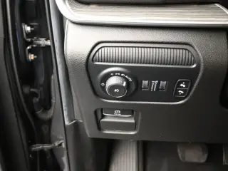 Jeep Wagoneer 2022 4x2 Series II 4dr SUV