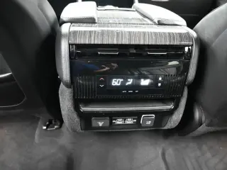 Jeep Wagoneer 2022 4x2 Series II 4dr SUV