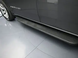 Jeep Wagoneer 2022 4x2 Series II 4dr SUV