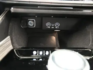 Jeep Wagoneer 2022 4x2 Series II 4dr SUV