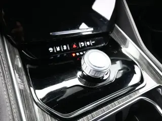 Jeep Wagoneer 2022 4x2 Series II 4dr SUV