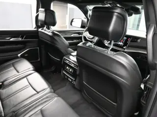 Jeep Wagoneer 2022 4x2 Series II 4dr SUV