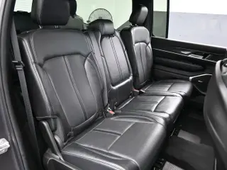 Jeep Wagoneer 2022 4x2 Series II 4dr SUV