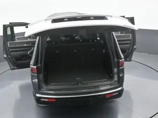 Jeep Wagoneer 2022 4x2 Series II 4dr SUV