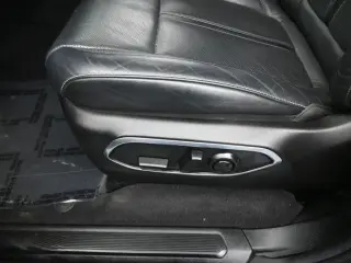 Jeep Wagoneer 2022 4x2 Series II 4dr SUV