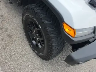 Jeep Gladiator 2024 4x4 Texas Trail 4dr Crew Cab 5.0 ft. SB