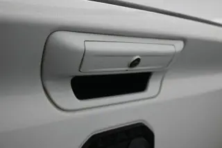 Ram 1500 2020 4x2 Big Horn 4dr Crew Cab 5.6 ft. SB Pickup