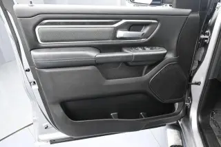 Ram 1500 2023 4x4 Big Horn 4dr Crew Cab 5.6 ft. SB Pickup