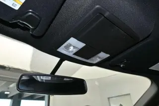 Ford Explorer 2018 XLT 4dr SUV