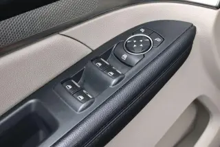 Ford Explorer 2018 XLT 4dr SUV