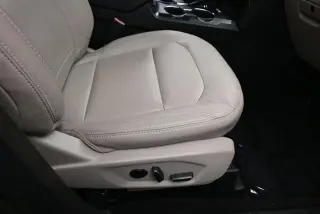 Ford Explorer 2018 XLT 4dr SUV